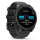Garmin fenix 8 AMOLED 47mm szary z czarnym paskiem - 1277067 - zdjęcie 2
